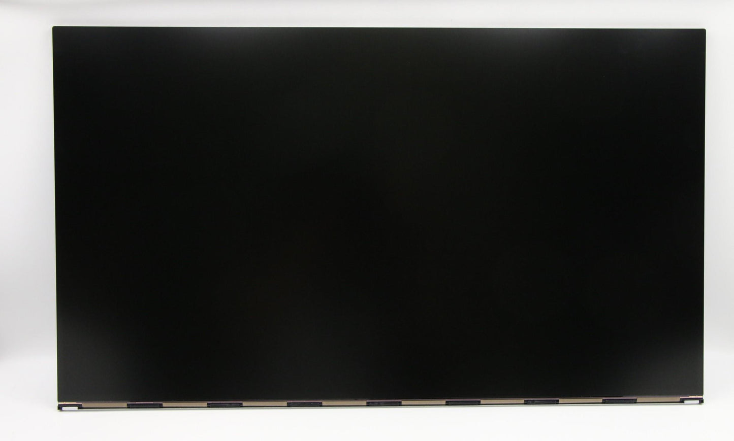 Lenovo Lcd 27-Inch Qhd Ag Lgd - 01AG972