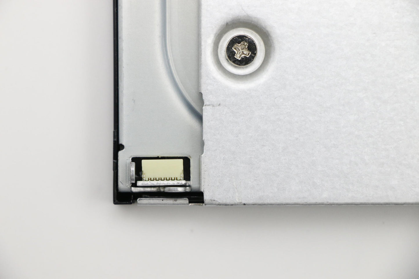 Lenovo Lcd 27-Inch Qhd Ag Lgd - 01AG972