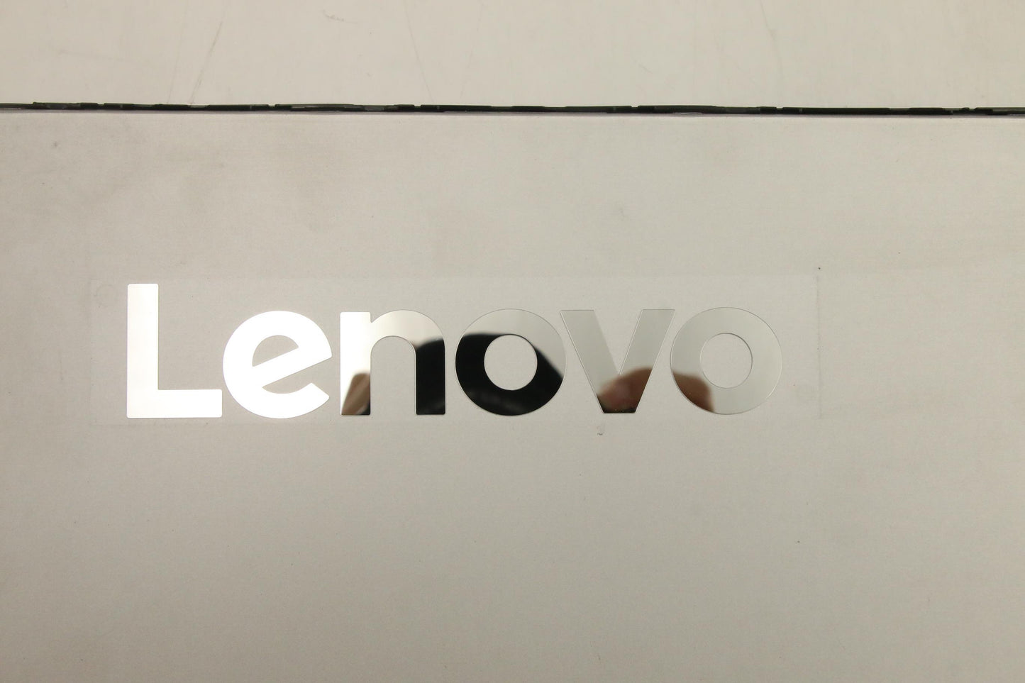 Lenovo 01AG974 Display Lgd Touch Lm230Wf7-Ssc