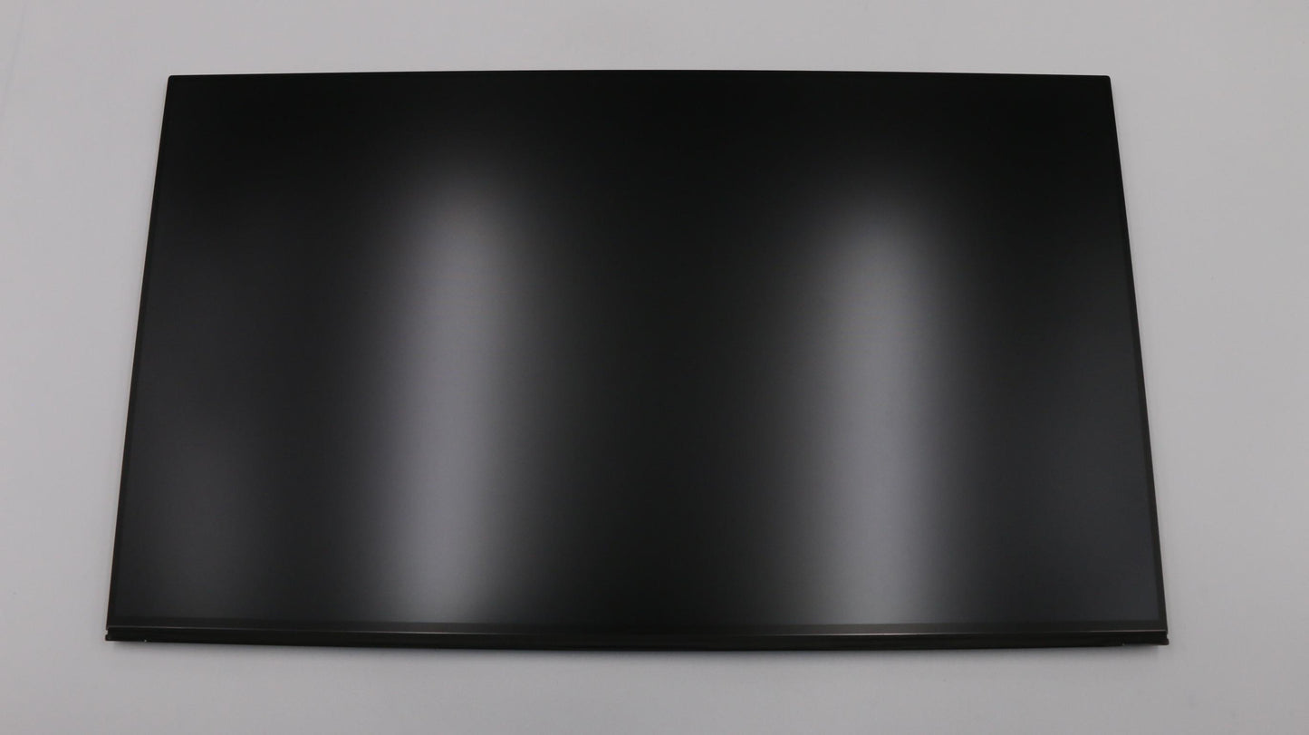 Lenovo Panel Lm230Wf7-Ssc1 - 01AG975