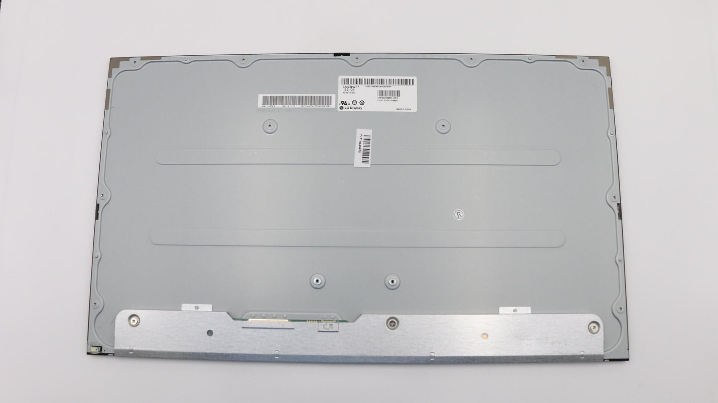 Lenovo Panel Lm230Wf7-Ssc1 - 01AG975