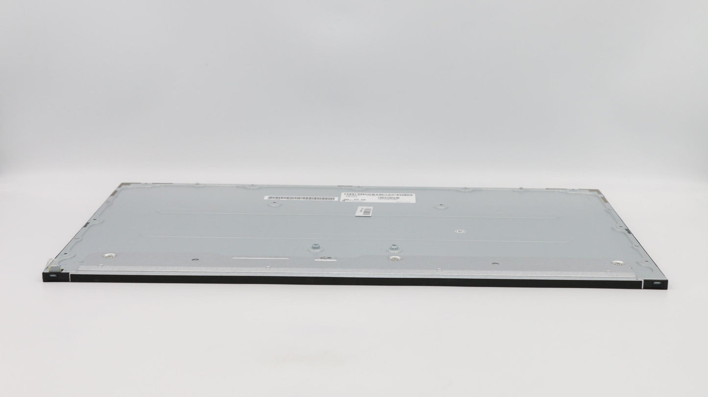 Lenovo Panel Lm230Wf7-Ssc1 - 01AG975