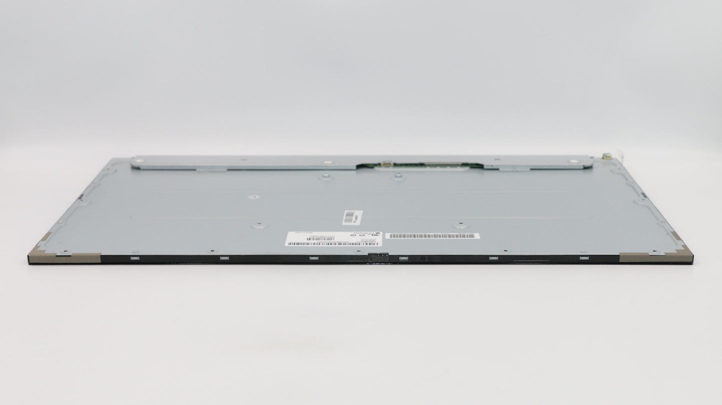 Lenovo Panel Lm230Wf7-Ssc1 - 01AG975