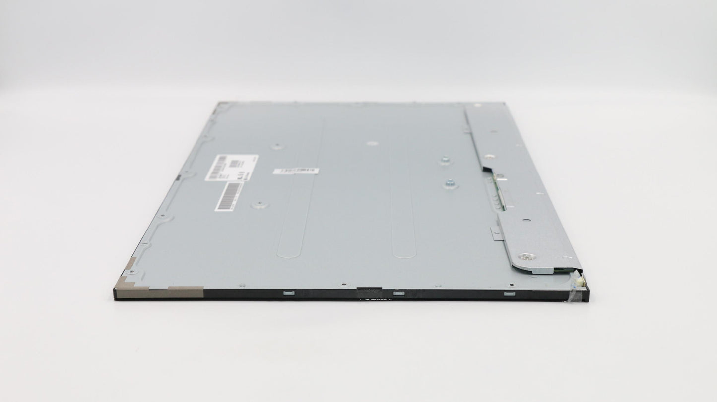 Lenovo Panel Lm230Wf7-Ssc1 - 01AG975