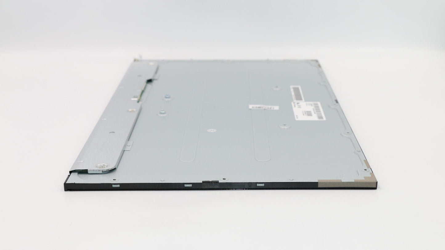 Lenovo Panel Lm230Wf7-Ssc1 - 01AG975