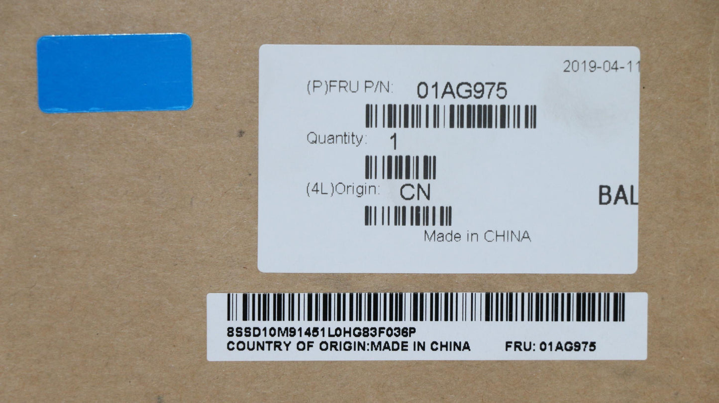 Lenovo Panel Lm230Wf7-Ssc1 - 01AG975