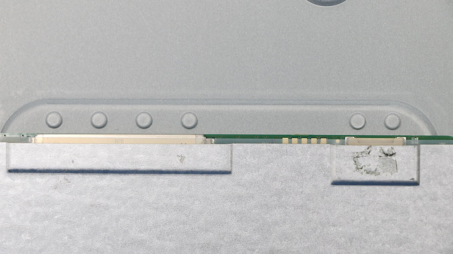 Lenovo Panel Lm230Wf7-Ssc1 - 01AG975