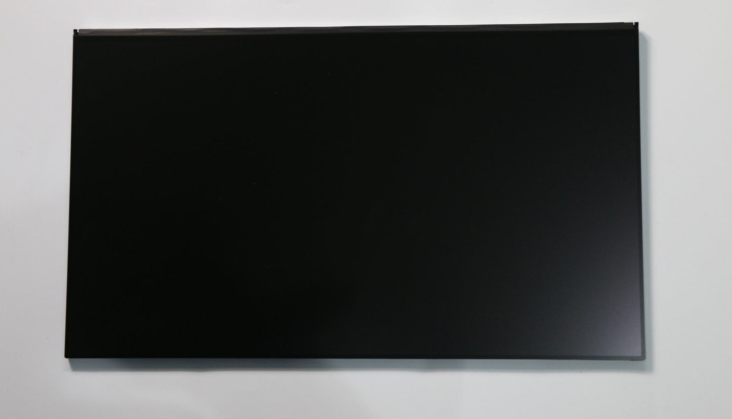 Lenovo Display Lgd Touch Lm238Wf5-Ssa - 01AG977