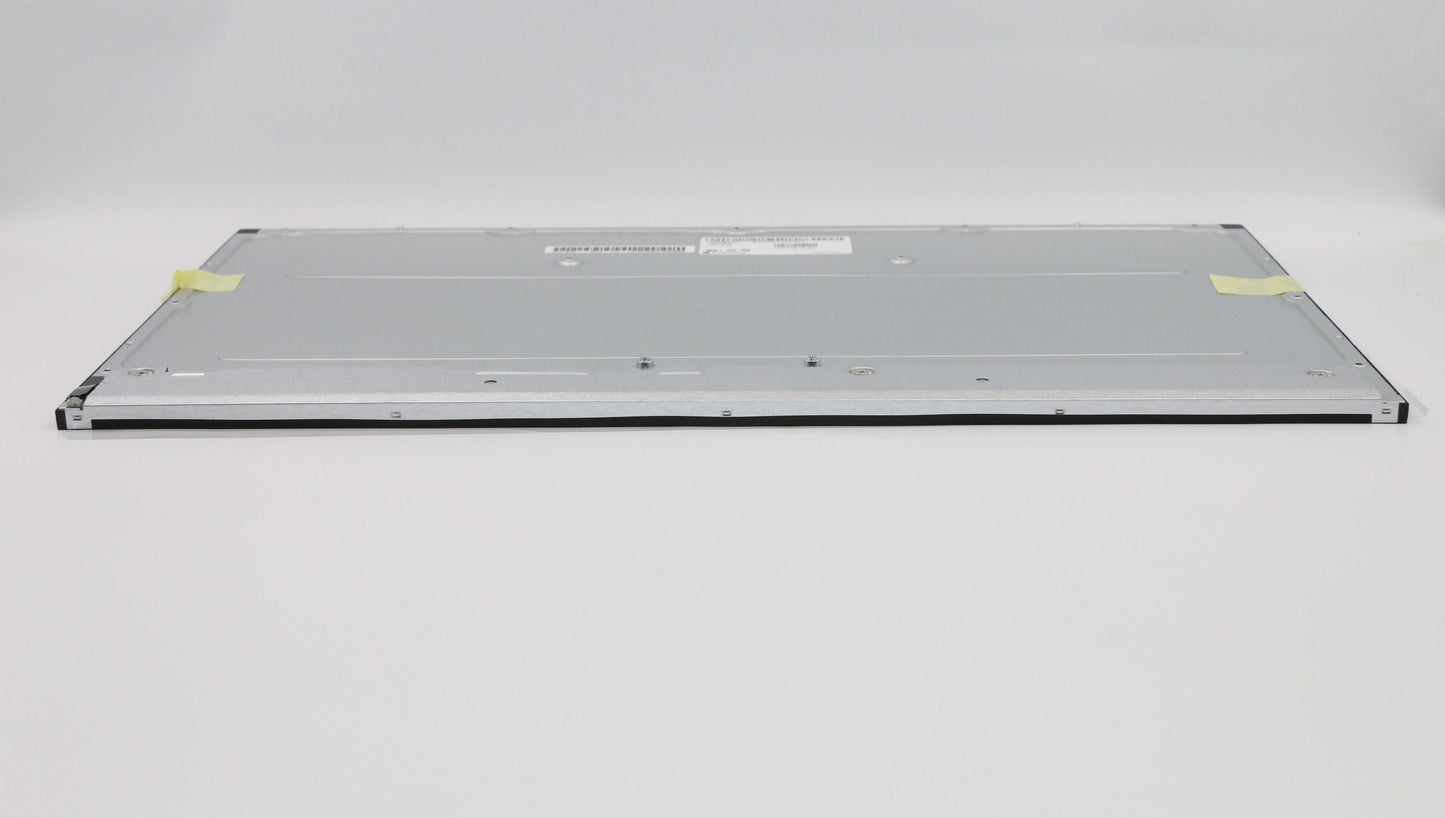Lenovo Display Lgd Touch Lm238Wf5-Ssa - 01AG977