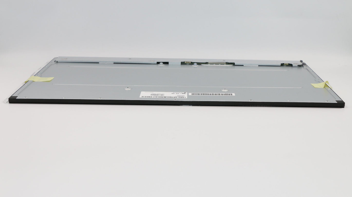 Lenovo Display Lgd Touch Lm238Wf5-Ssa - 01AG977