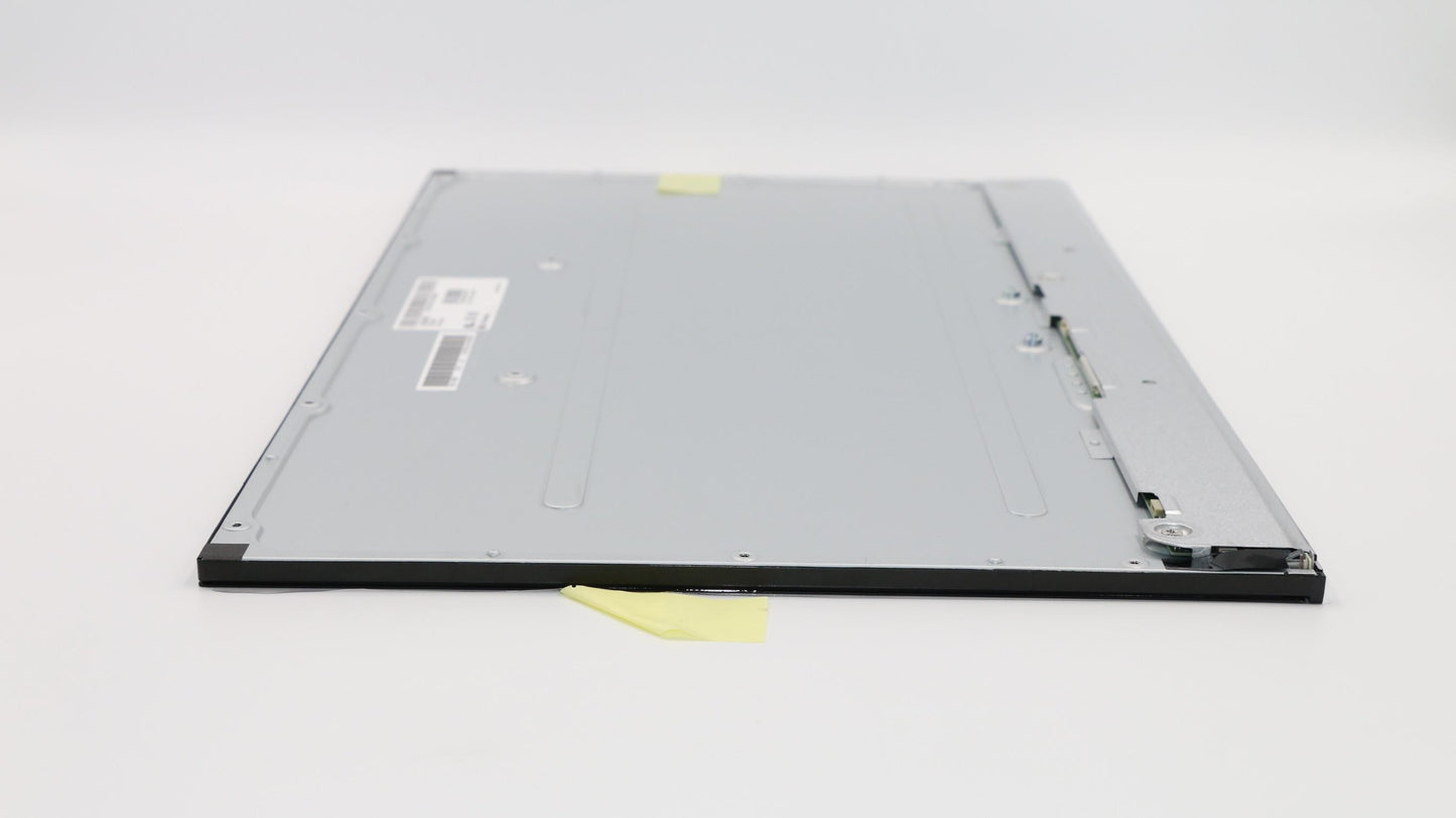 Lenovo Display Lgd Touch Lm238Wf5-Ssa - 01AG977