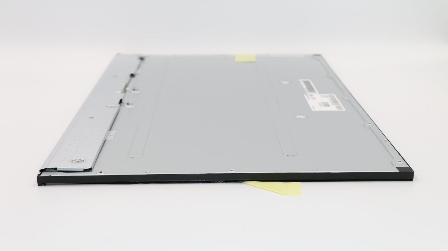 Lenovo Display Lgd Touch Lm238Wf5-Ssa - 01AG977