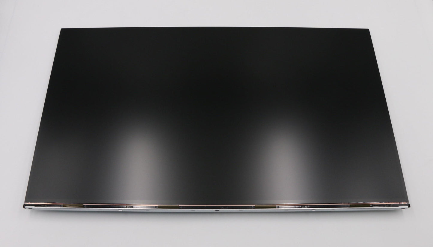 Lenovo Display Lgd Iron Grey Lm238Wf2 - 01AG980