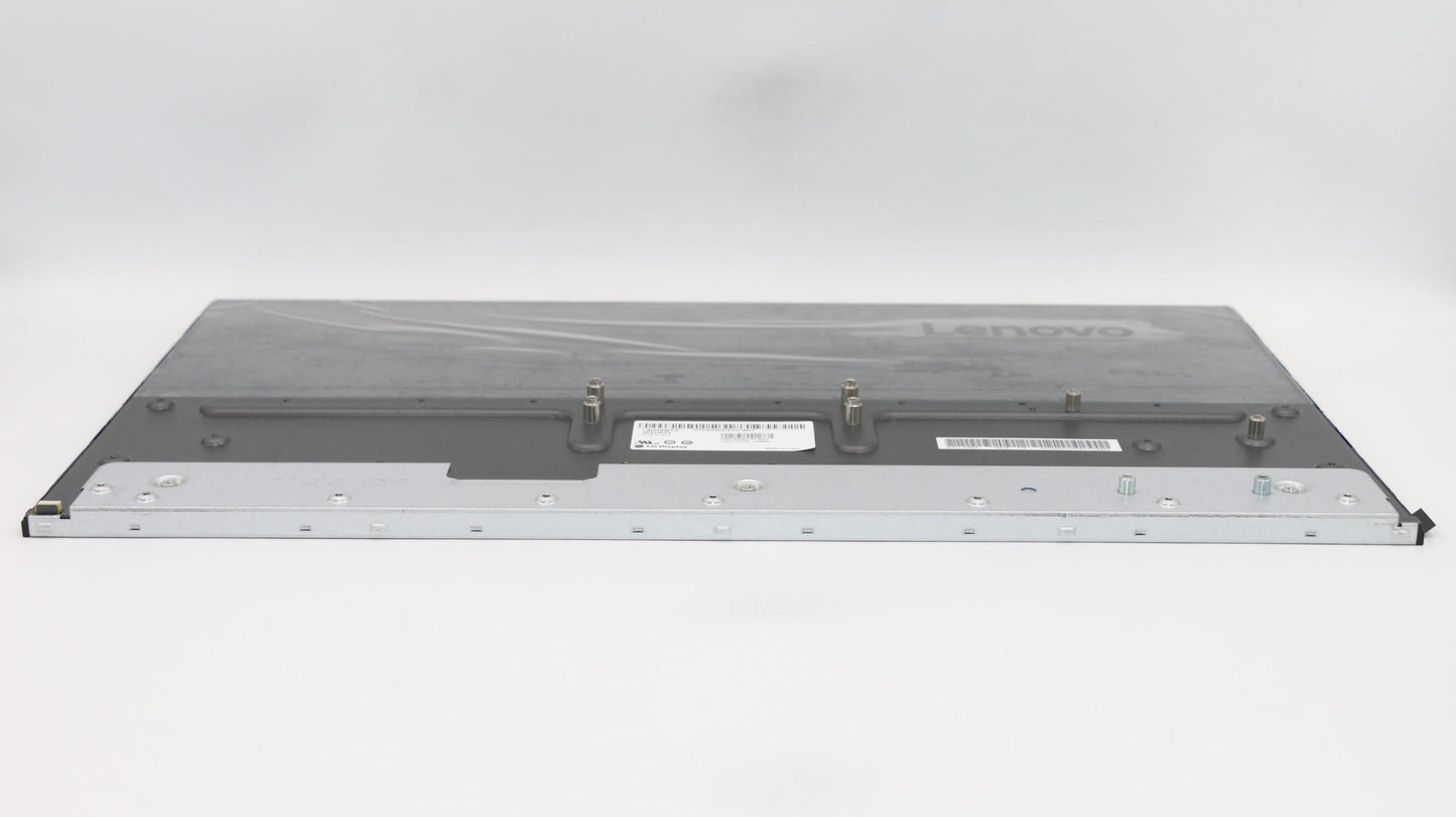 Lenovo Display Lgd Iron Grey Lm238Wf2 - 01AG980