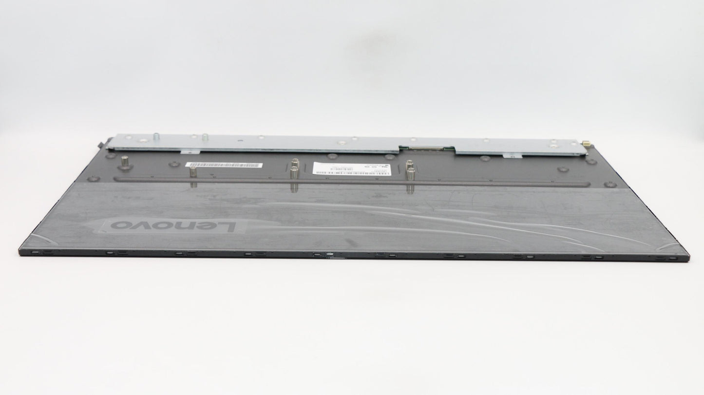Lenovo Display Lgd Iron Grey Lm238Wf2 - 01AG980