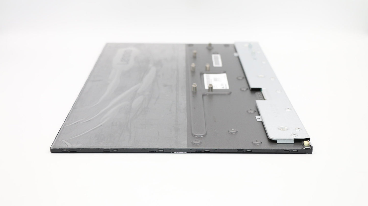 Lenovo Display Lgd Iron Grey Lm238Wf2 - 01AG980