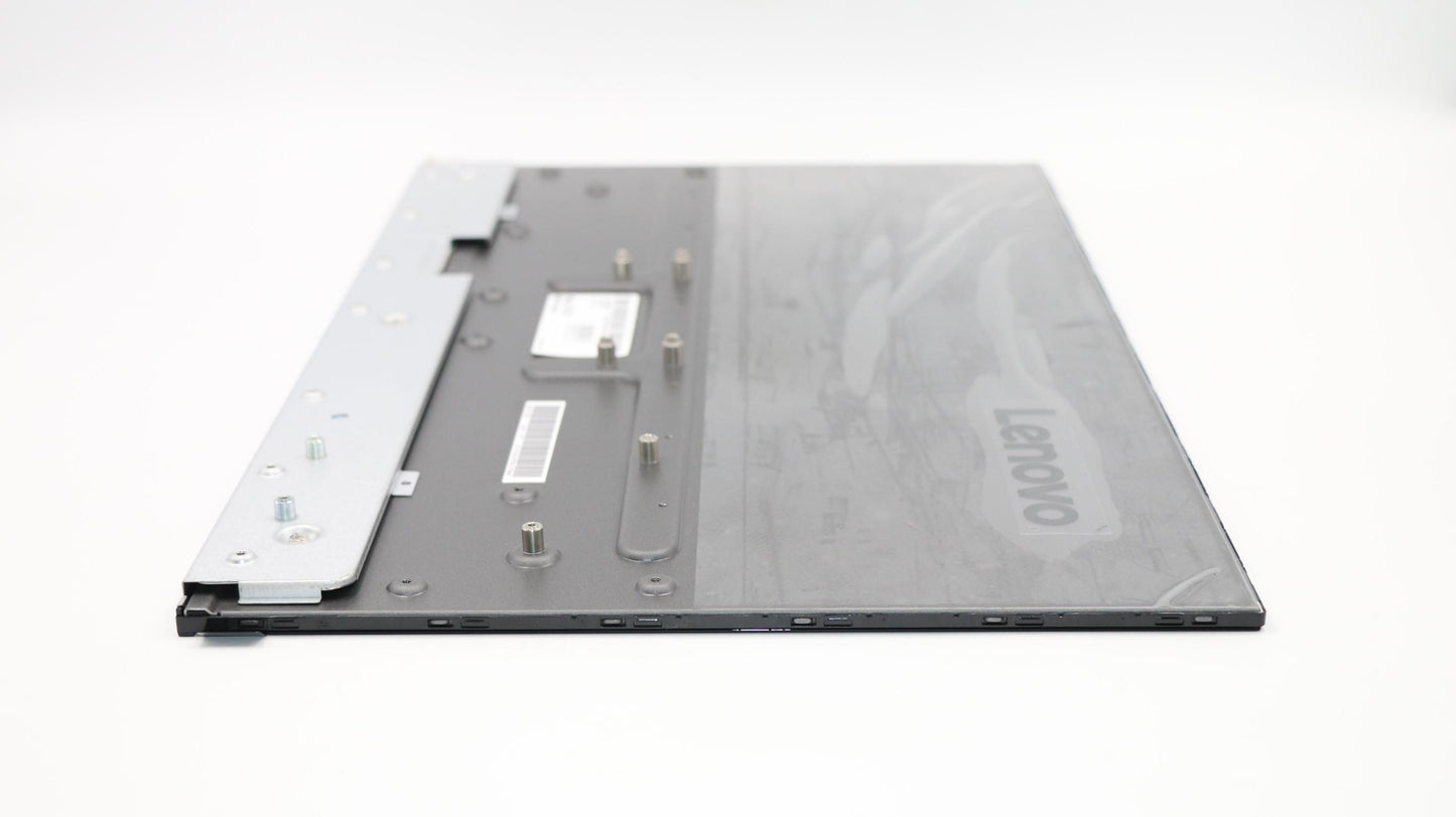 Lenovo Display Lgd Iron Grey Lm238Wf2 - 01AG980