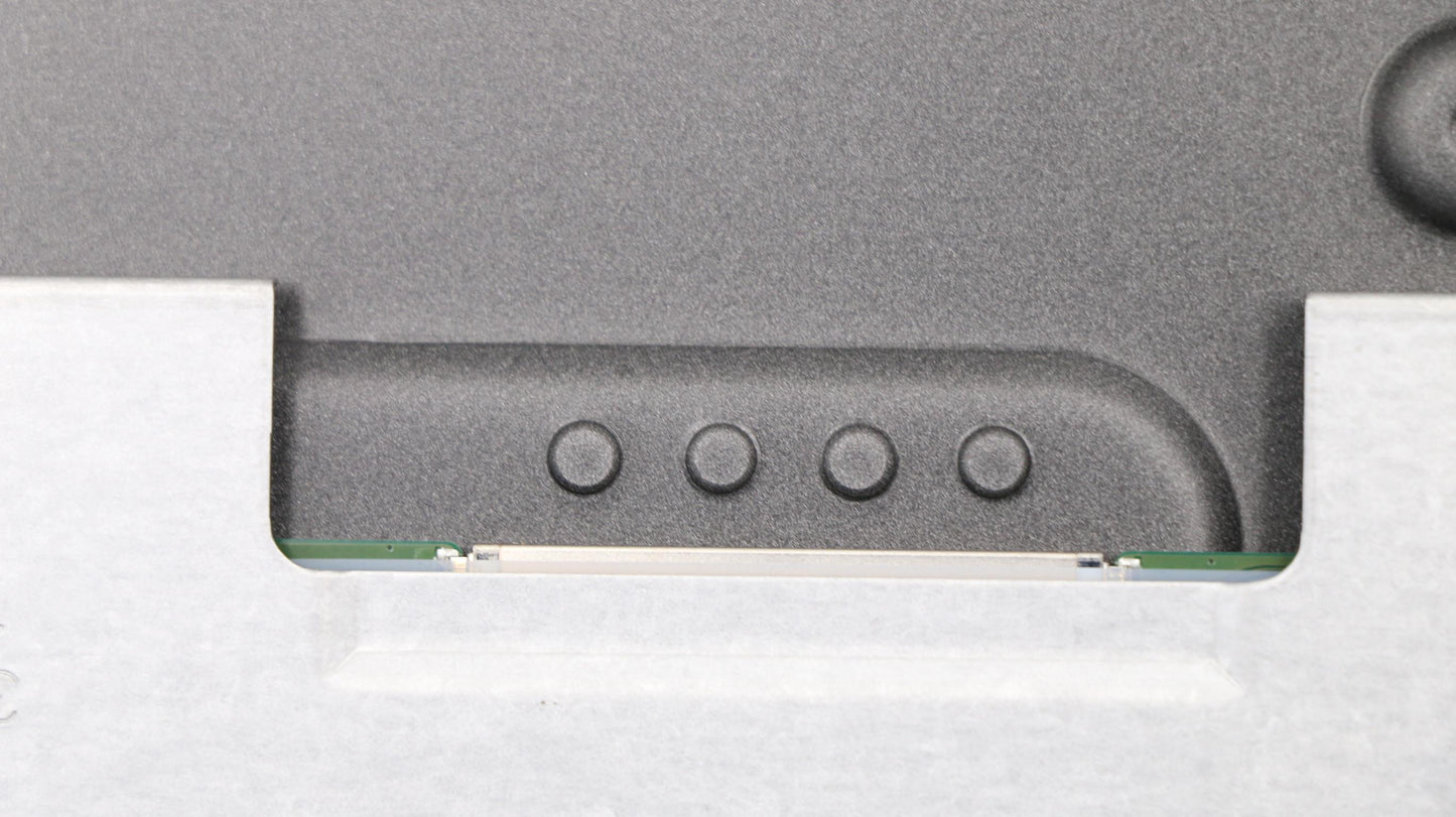 Lenovo Display Lgd Iron Grey Lm238Wf2 - 01AG980