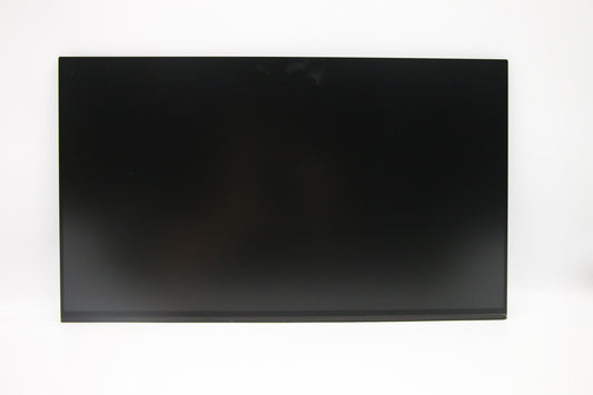 Lenovo (01AG987) 21.5" FHD Touch Display, Anti-Glare, IPS, 72% NTSC