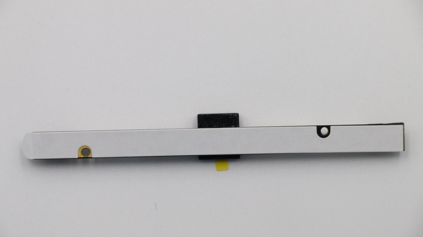 Lenovo Camera W/Conductive Tape New - 01AH310