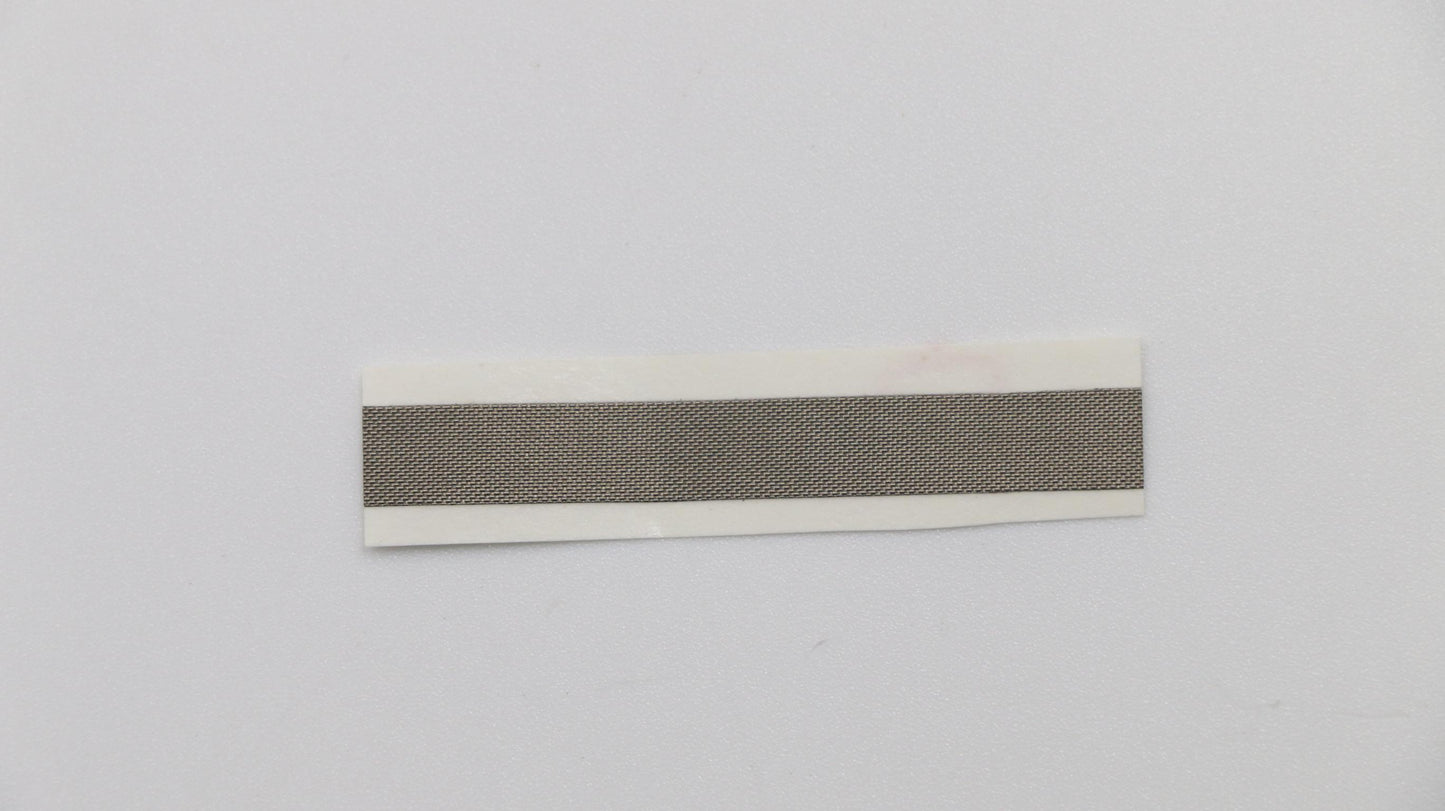 Lenovo Camera W/Conductive Tape New - 01AH310
