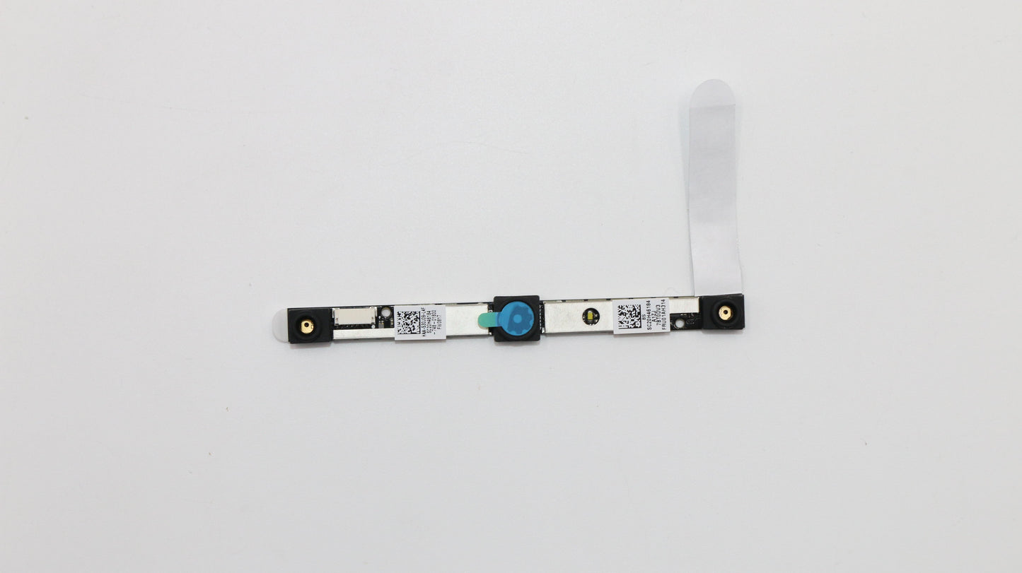 Lenovo Cm Cameras - 01AH314