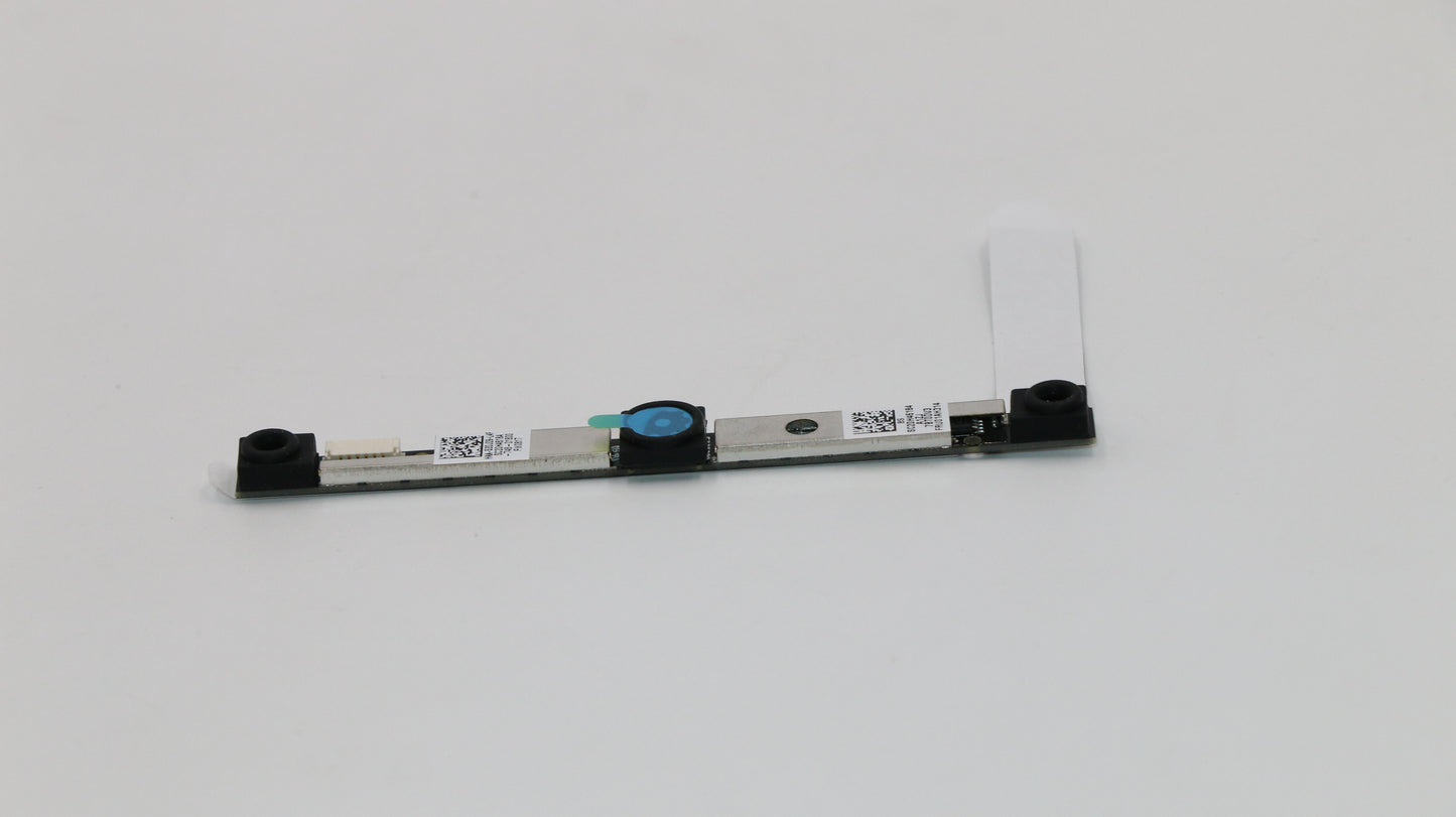 Lenovo Cm Cameras - 01AH314