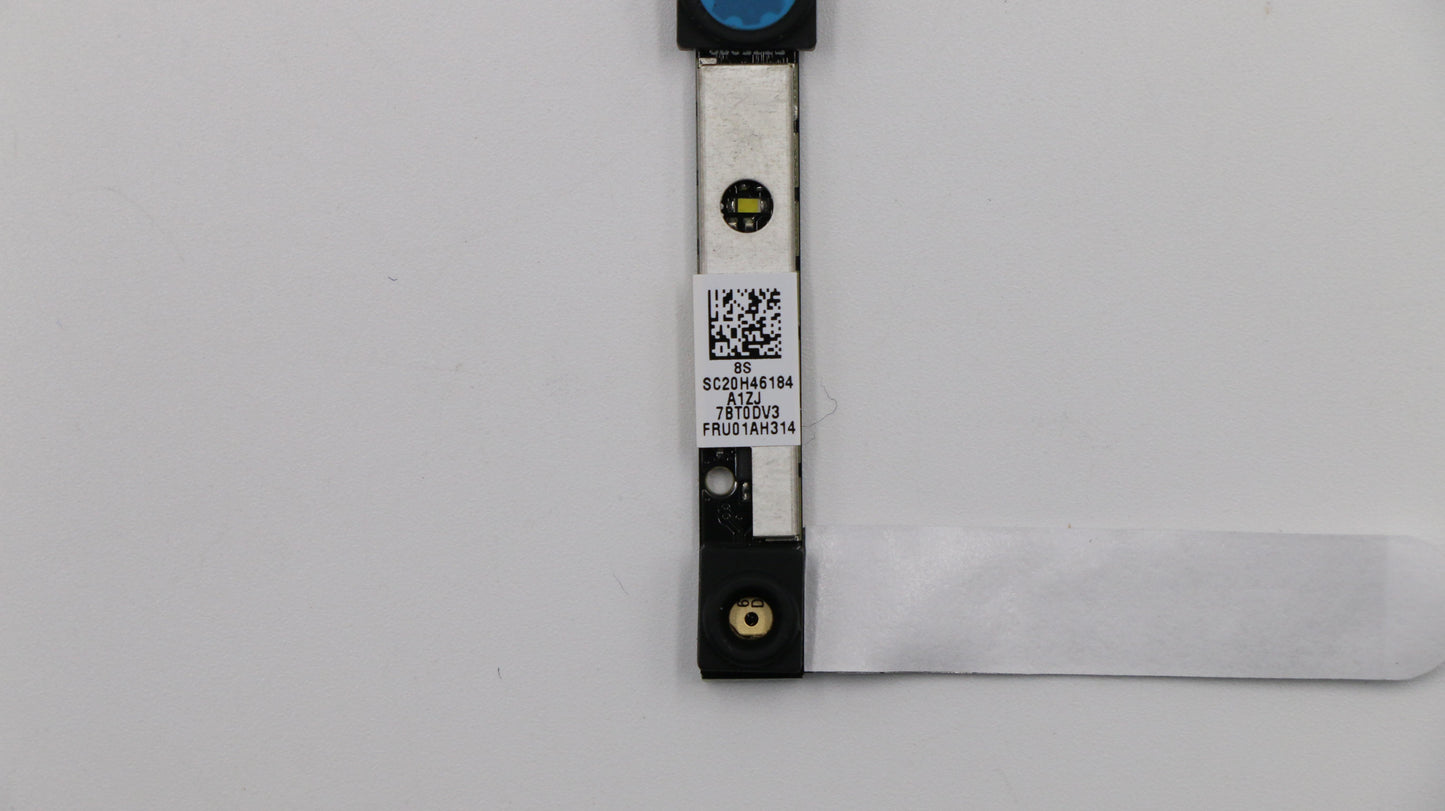 Lenovo Cm Cameras - 01AH314