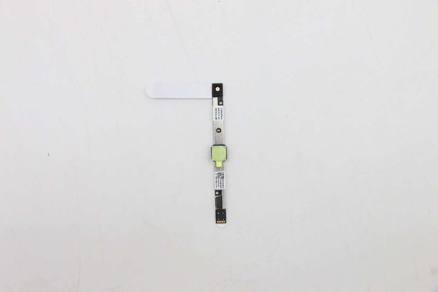 Lenovo Camera Bison 1M 1Mic - 01AH315