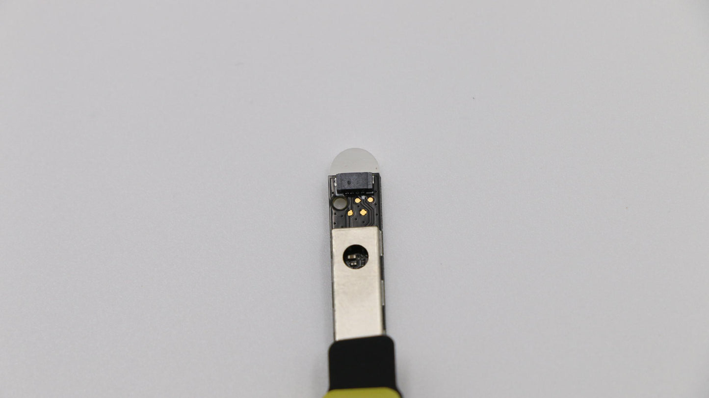 Lenovo C2S2 720P Cam - 01AH330