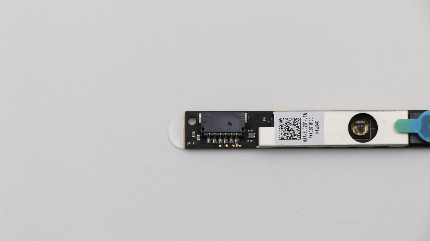 Lenovo Ir Camera - 01AH335