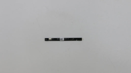 Lenovo 01Ah400 - Part