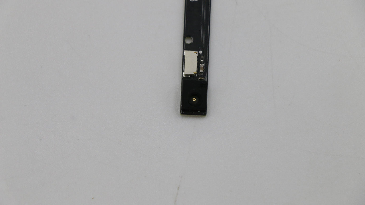 Lenovo 01Ah400 - Part
