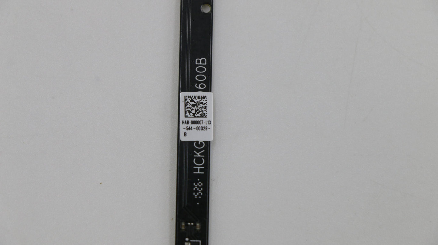Lenovo 01Ah400 - Part