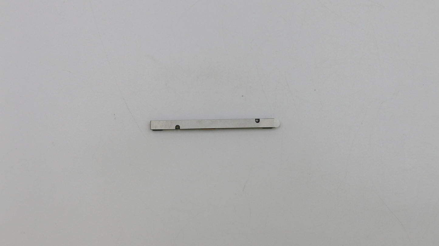 Lenovo 01Ah400 - Part