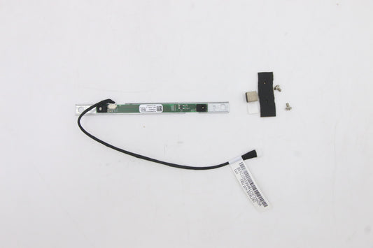 Lenovo , Mech Asm, Assembly Mic Modul - 01AH404