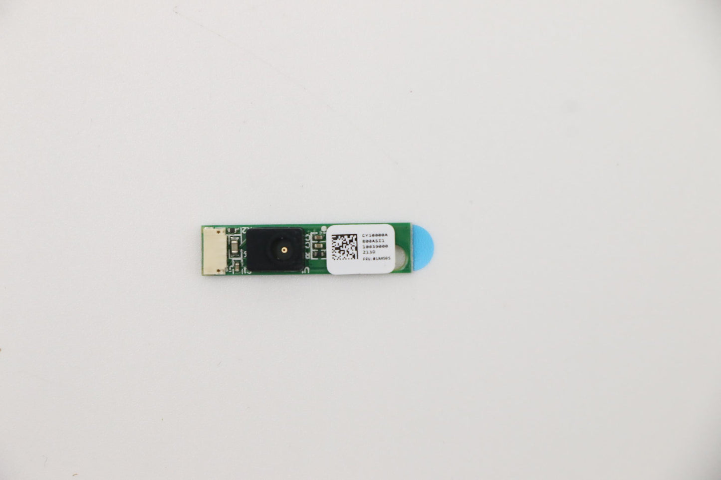 Lenovo Mic - 01AH591
