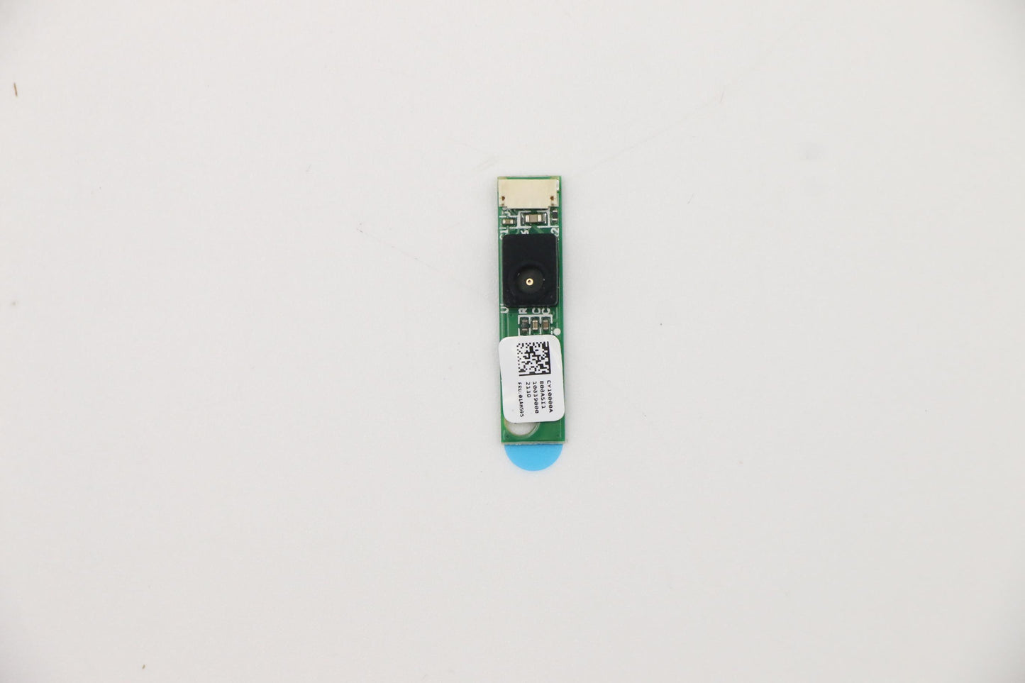 Lenovo Mic - 01AH591