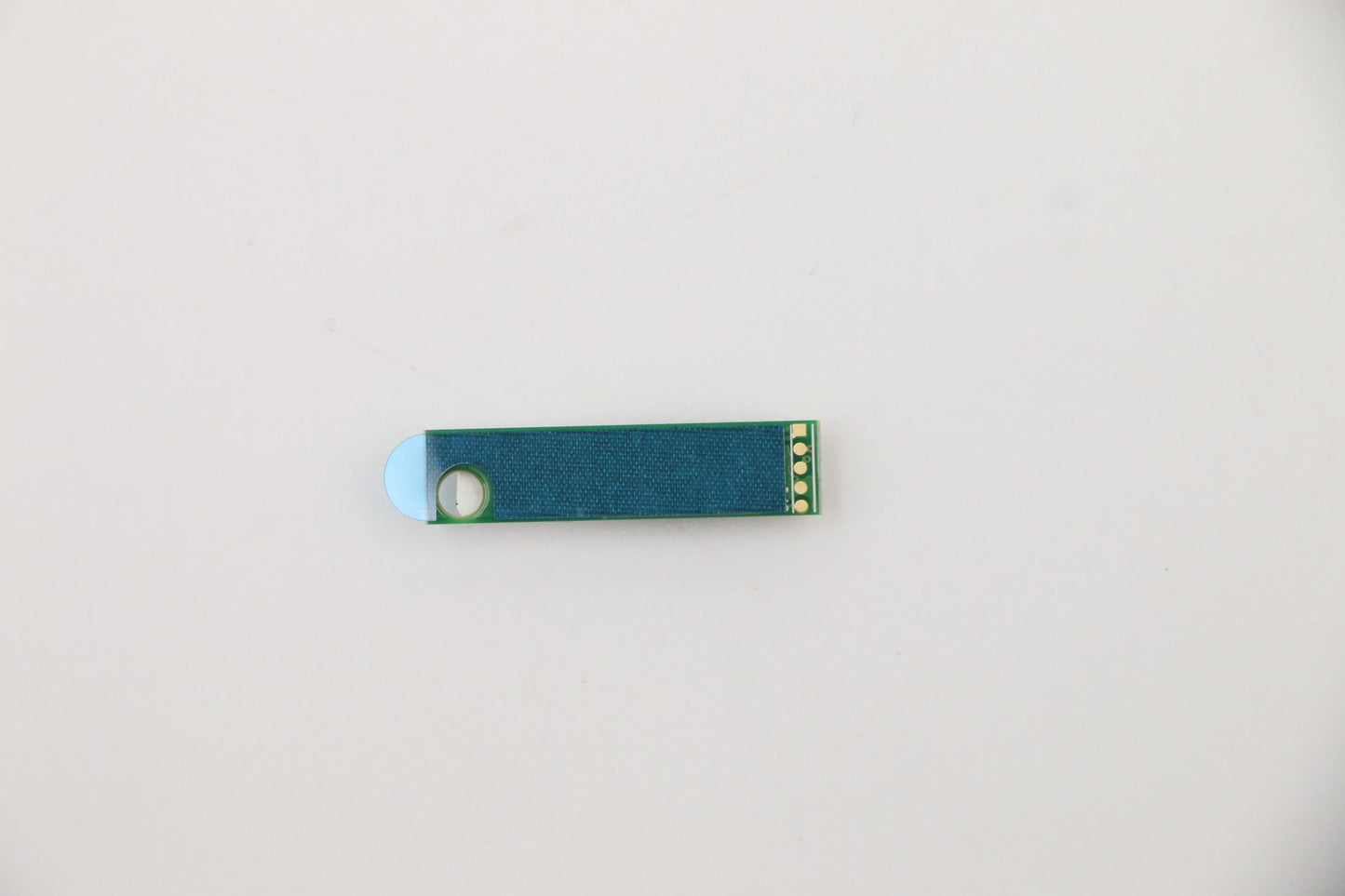 Lenovo Mic - 01AH591