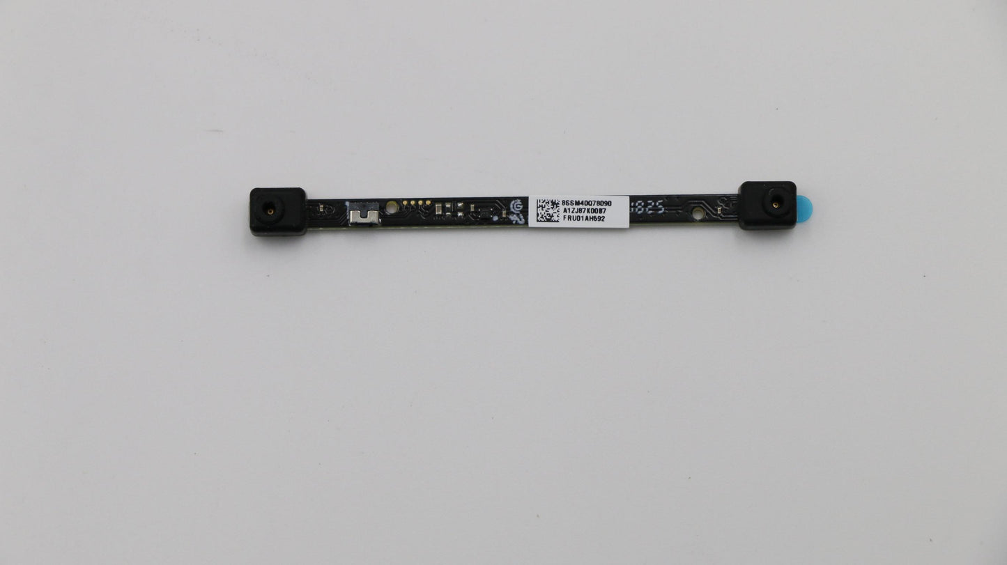 Lenovo 3Mm Mic - 01AH592