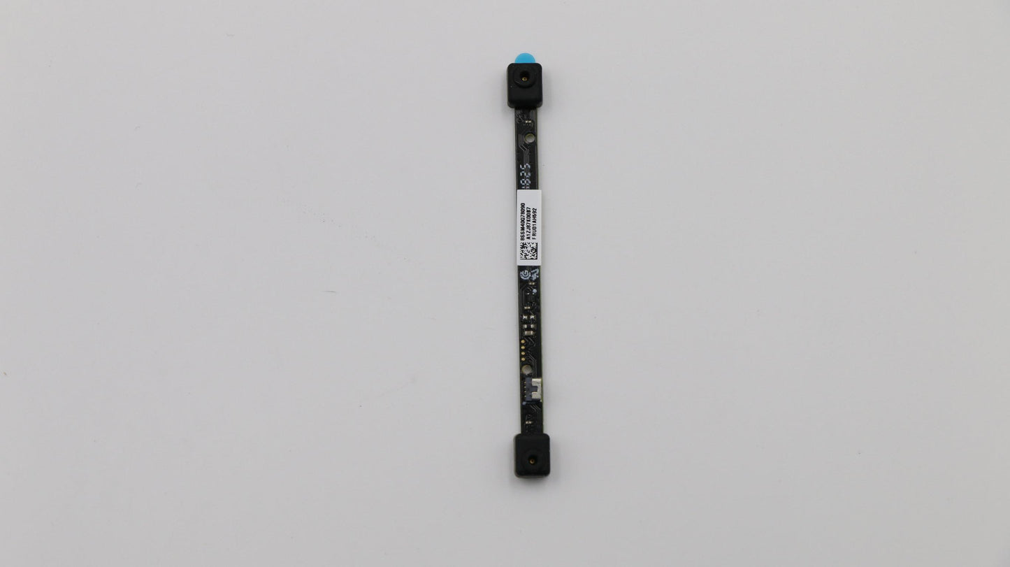 Lenovo 3Mm Mic - 01AH592