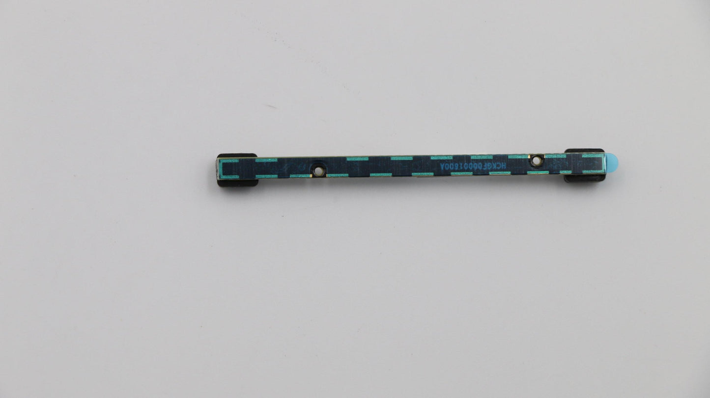 Lenovo 3Mm Mic - 01AH592