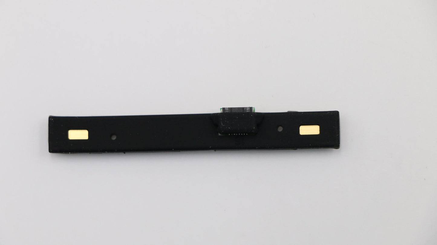 Lenovo 01AH593 Hub500 Dmic Module Ztk