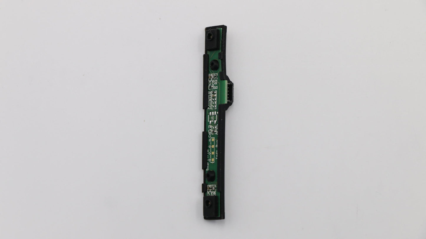 Lenovo 01AH593 Hub500 Dmic Module Ztk