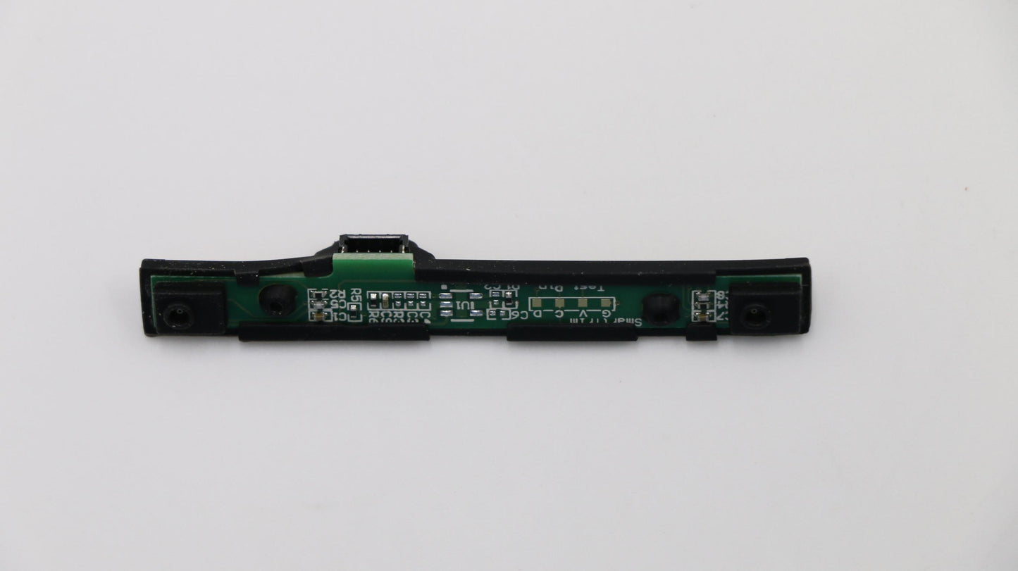 Lenovo 01AH593 Hub500 Dmic Module Ztk