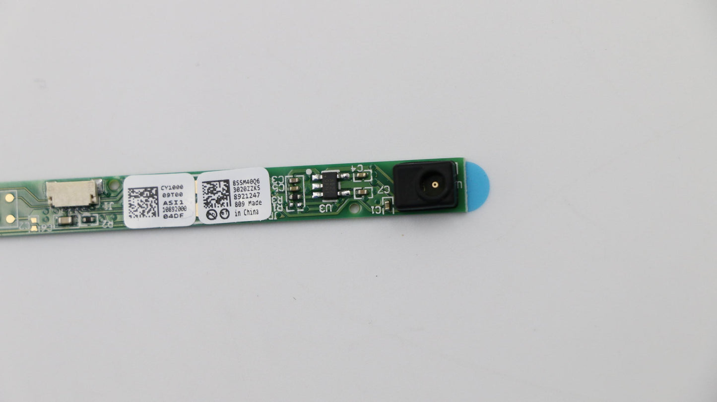 Lenovo Misc Parts Internal Metal Fan - 01AH594