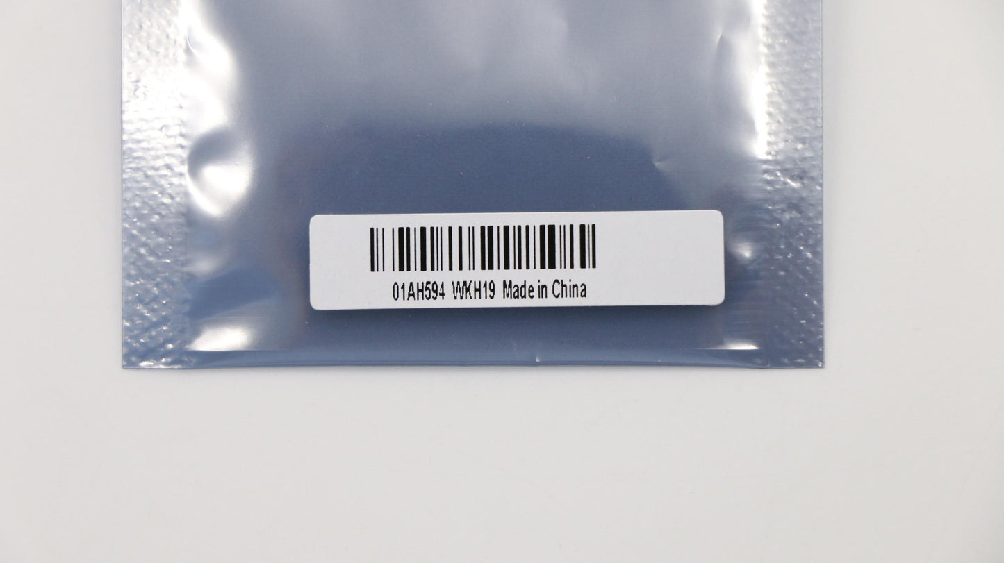 Lenovo Misc Parts Internal Metal Fan - 01AH594