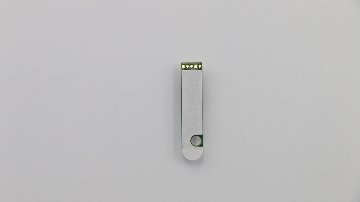 Lenovo Single Mic Module,Avc - 01AH597