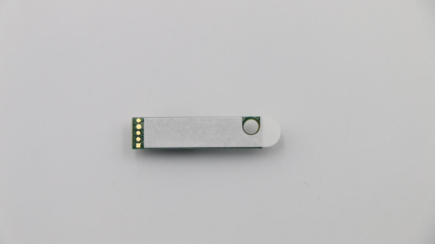 Lenovo Single Mic Module,Avc - 01AH597