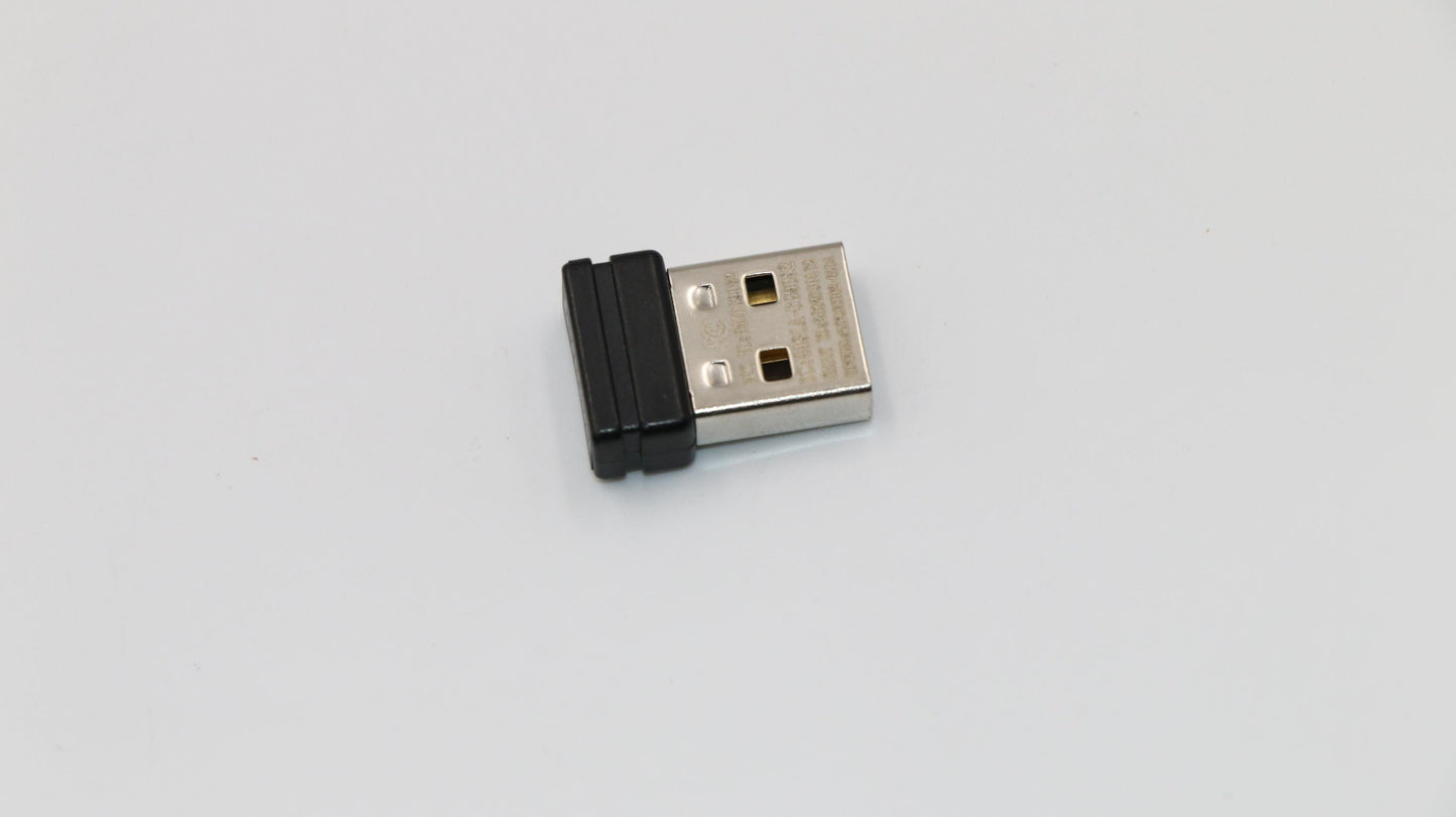 Lenovo Kb Keyboards External - 01AH600
